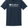 T-Shirt - youth