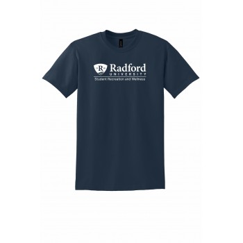 T-Shirt - youth