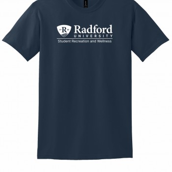 T-Shirt - youth