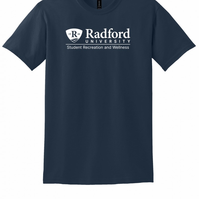 T-Shirt - youth