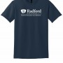 T-Shirt - youth