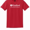 T-Shirt - youth