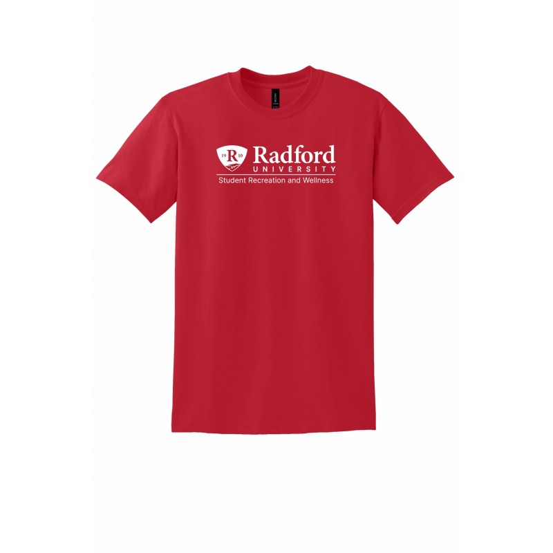 T-Shirt - youth