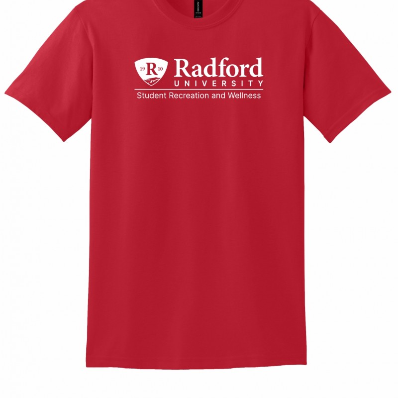 T-Shirt - youth