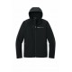 Soft Shell Jacket Hooded