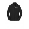 Soft Shell Jacket