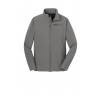 Soft Shell Jacket