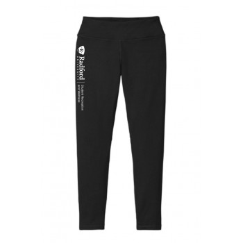 Women's 7/8 Legging