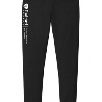 Women's 7/8 Legging
