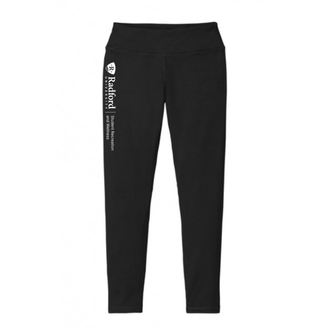Women's 7/8 Legging