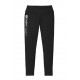 Womens 7/8 Legging