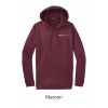 Sport-Tek® Sport-Wick® Performance Moisture Wicking Hooded Pullover