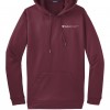 Sport-Tek® Sport-Wick® Performance Moisture Wicking Hooded Pullover