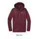 Sport-Tek® Sport-Wick® Hooded Pullover