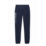 Super Sweats® NuBlend® - Sweatpant with Pockets