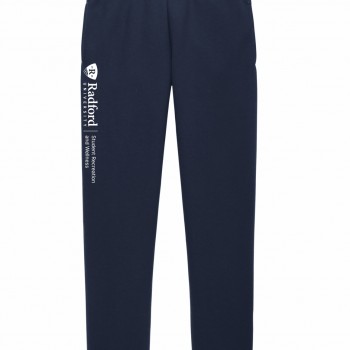 Super Sweats® NuBlend® - Sweatpant with Pockets