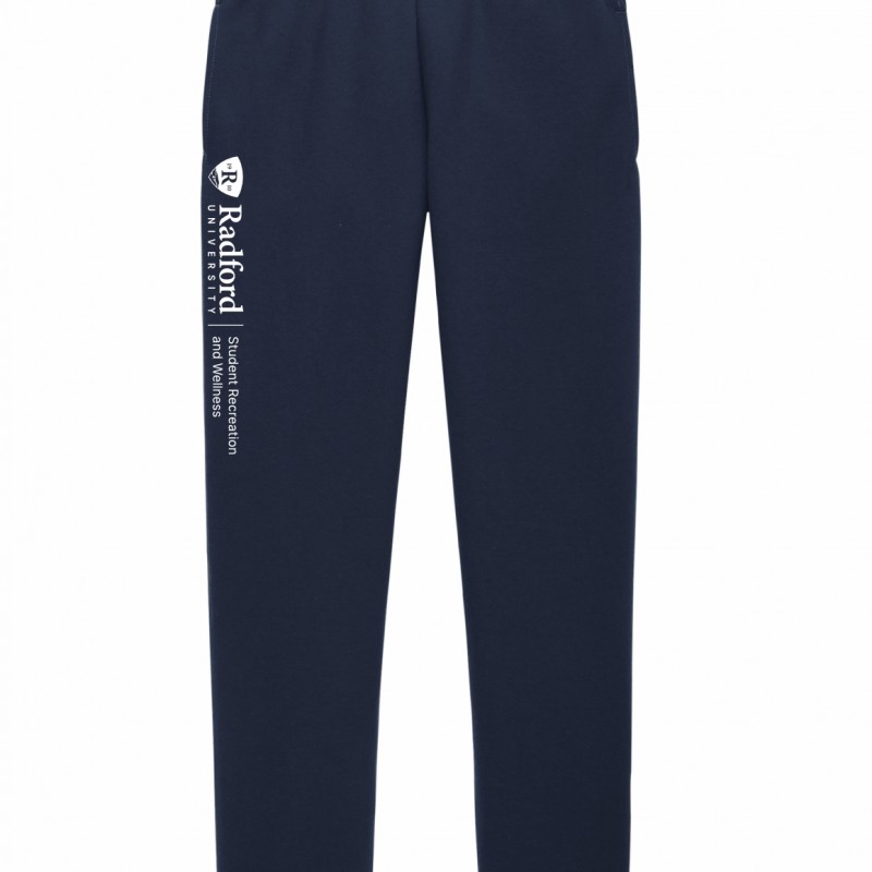 Super Sweats® NuBlend® - Sweatpant with Pockets Super Sweats® NuBlend® - Sweatpant with Pockets