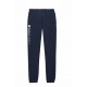 Super Sweats® NuBlend® - Sweatpant with Pockets