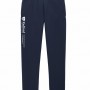 Super Sweats® NuBlend® - Sweatpant with Pockets