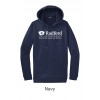 Sport-Tek® Sport-Wick® Performance Moisture Wicking Hooded Pullover