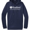Sport-Tek® Sport-Wick® Performance Moisture Wicking Hooded Pullover