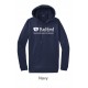 Sport-Tek® Sport-Wick® Hooded Pullover