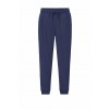 Sport-Tek® Sport-Wick® Performance Jogger
