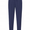 Sport-Tek® Sport-Wick® Performance Jogger