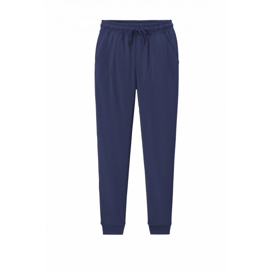 Sport-Wick® Stretch Jogger