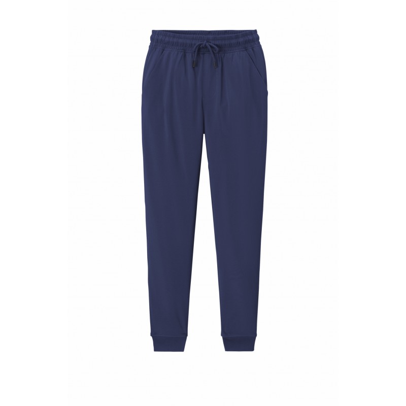 Sport-Tek® Sport-Wick® Performance Jogger
