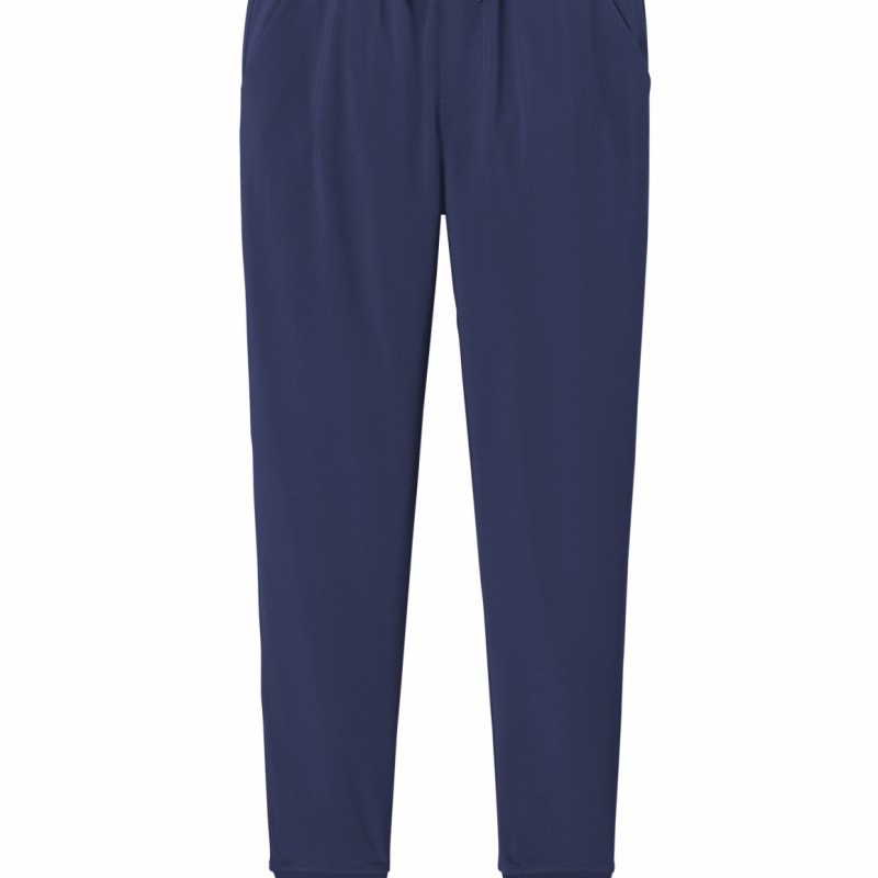 Sport-Tek® Sport-Wick® Performance Jogger