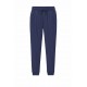 Sport-Wick® Stretch Jogger