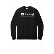 Nike Crewneck Sweatshirt