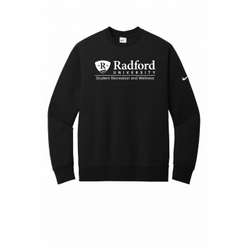 Nike Crewneck Sweatshirt
