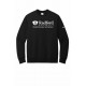 Nike Crewneck Sweatshirt