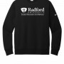Nike Crewneck Sweatshirt