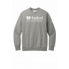 Nike Crewneck Sweatshirt
