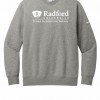 Nike Crewneck Sweatshirt