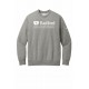 Nike Crewneck Sweatshirt