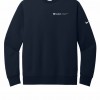 Nike Crewneck Sweatshirt
