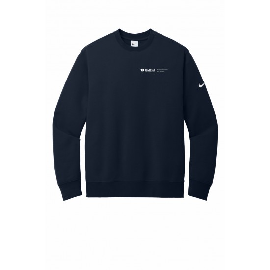 Nike Crewneck Sweatshirt