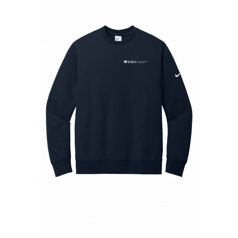Nike Crewneck Sweatshirt