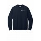 Nike Crewneck Sweatshirt