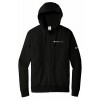 Nike Full-Zip Hoodie 