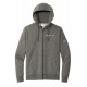 Nike Full-Zip Hoodie 