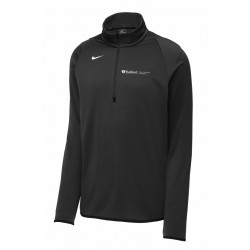 Nike Therma-FIT 1/4-Zip Fleece Nike Therma-FIT 1/4-Zip Fleece
