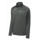 Nike Therma-FIT 1/4-Zip Fleece