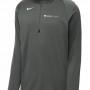 Nike Therma-FIT 1/4-Zip Fleece