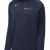 Nike Therma-FIT 1/4-Zip Fleece Nike Therma-FIT 1/4-Zip Fleece