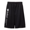 Sport-Tek® Sport-Wick® Performance Short